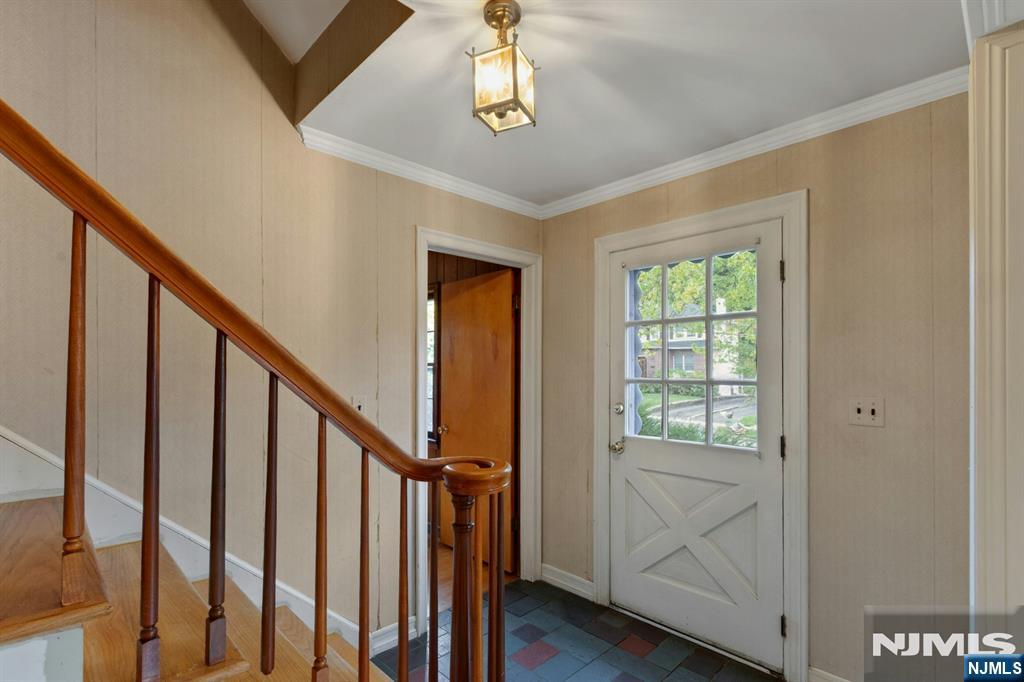 121 Christie Street Property Photo 3