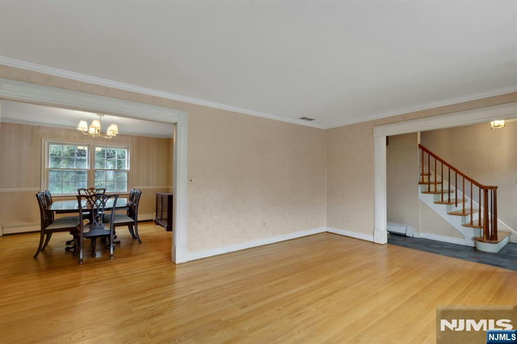 121 Christie Street Property Photo 6