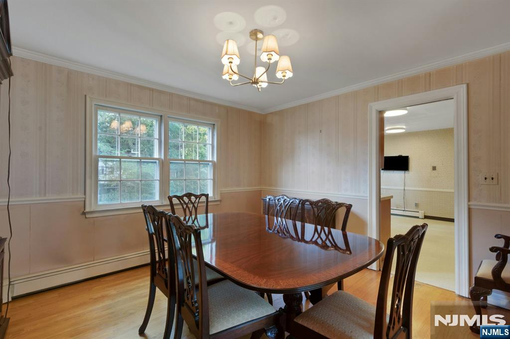 121 Christie Street Property Photo 7