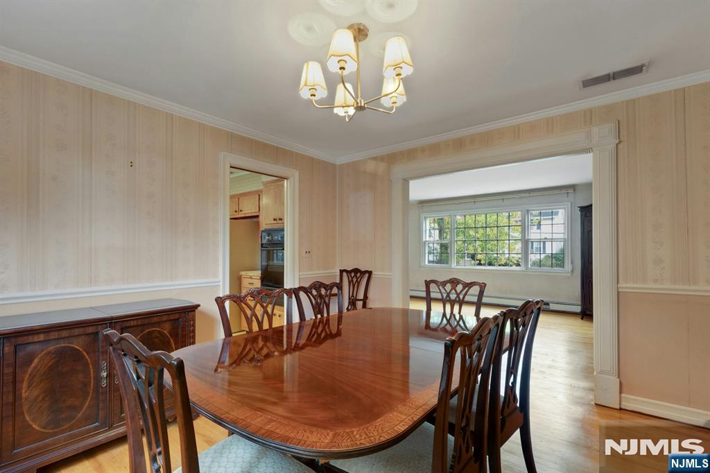121 Christie Street Property Photo 8