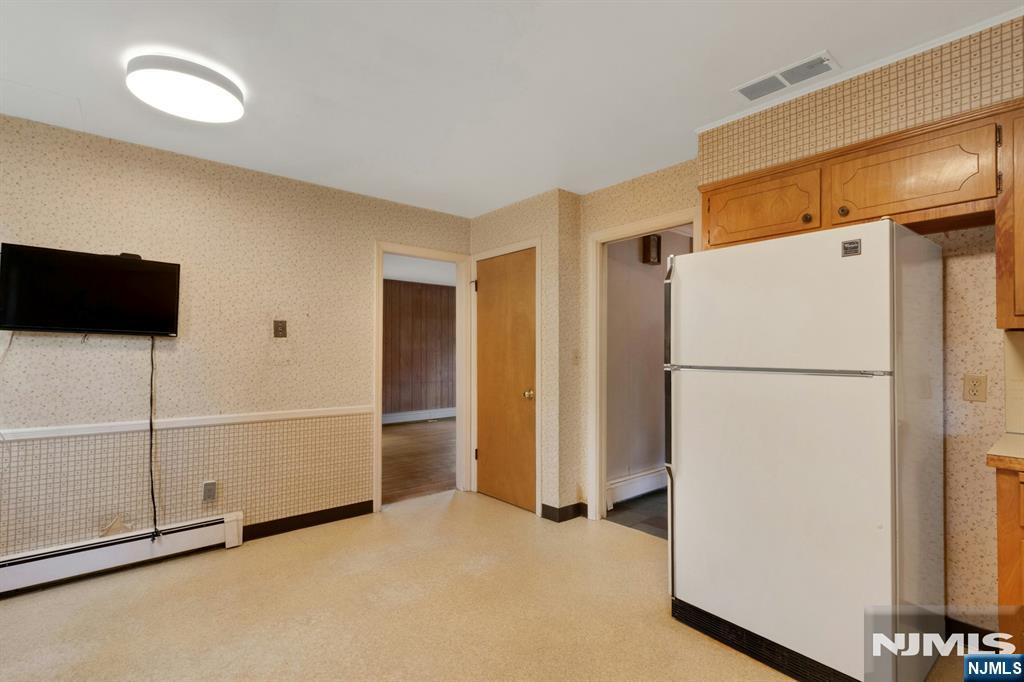 121 Christie Street Property Photo 12