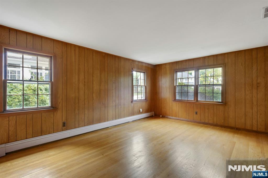 121 Christie Street Property Photo 13