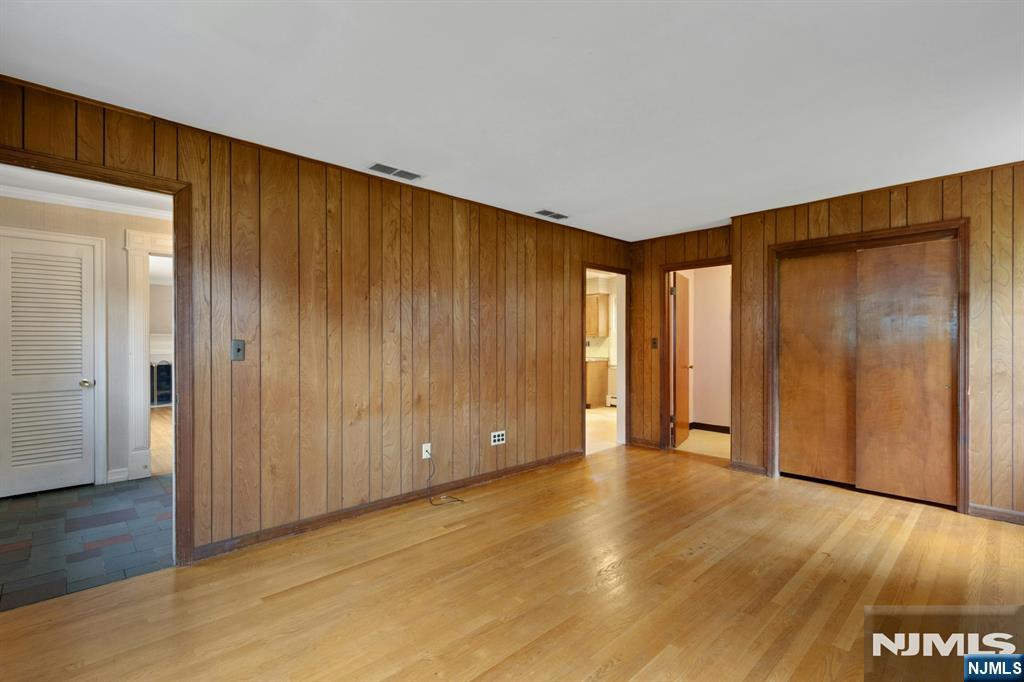 121 Christie Street Property Photo 14