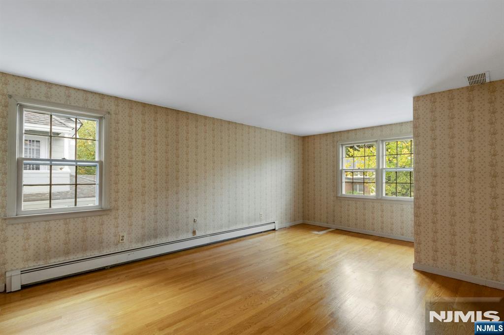 121 Christie Street Property Photo 17