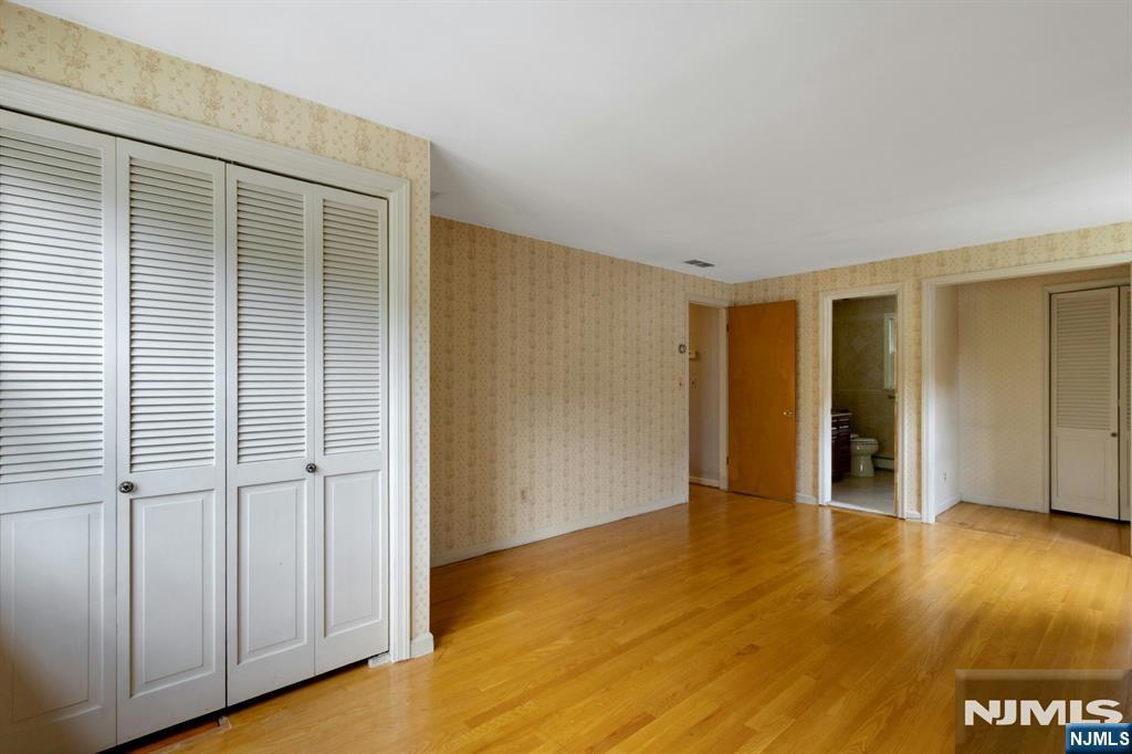 121 Christie Street Property Photo 18