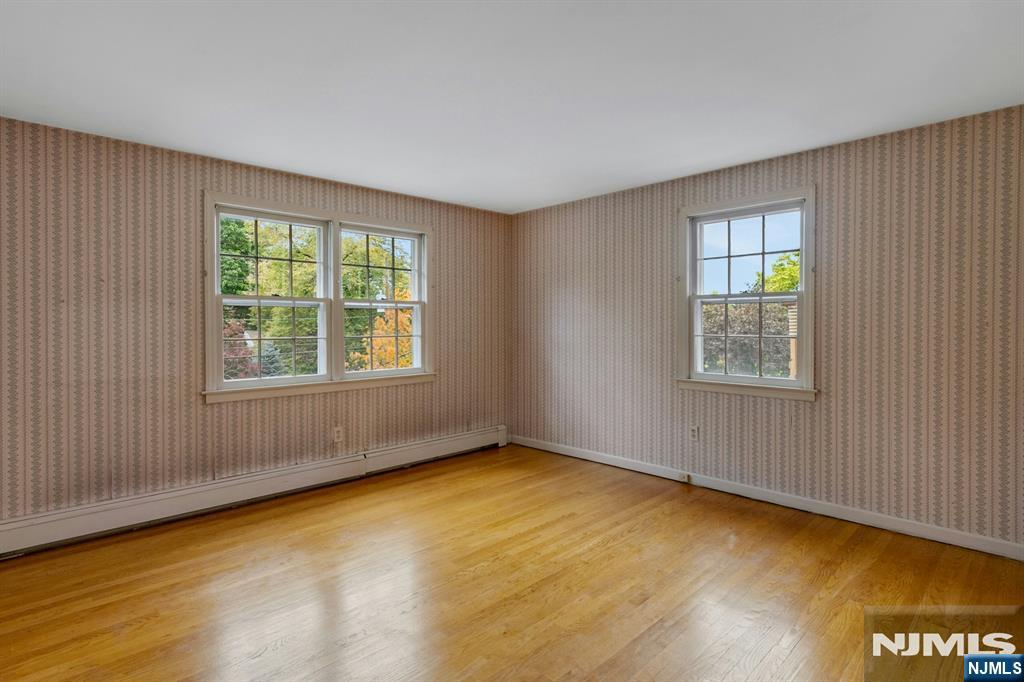 121 Christie Street Property Photo 20