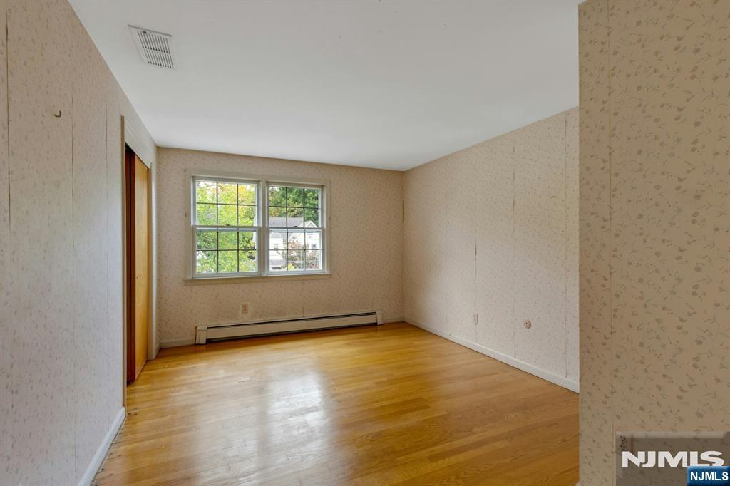 121 Christie Street Property Photo 21