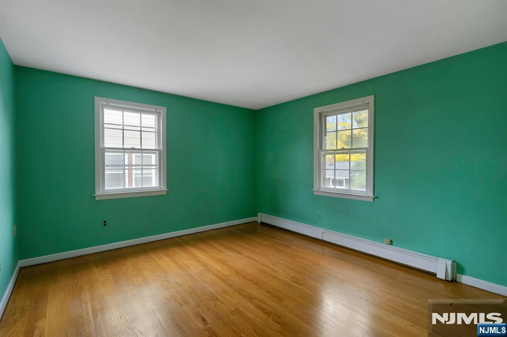 121 Christie Street Property Photo 22