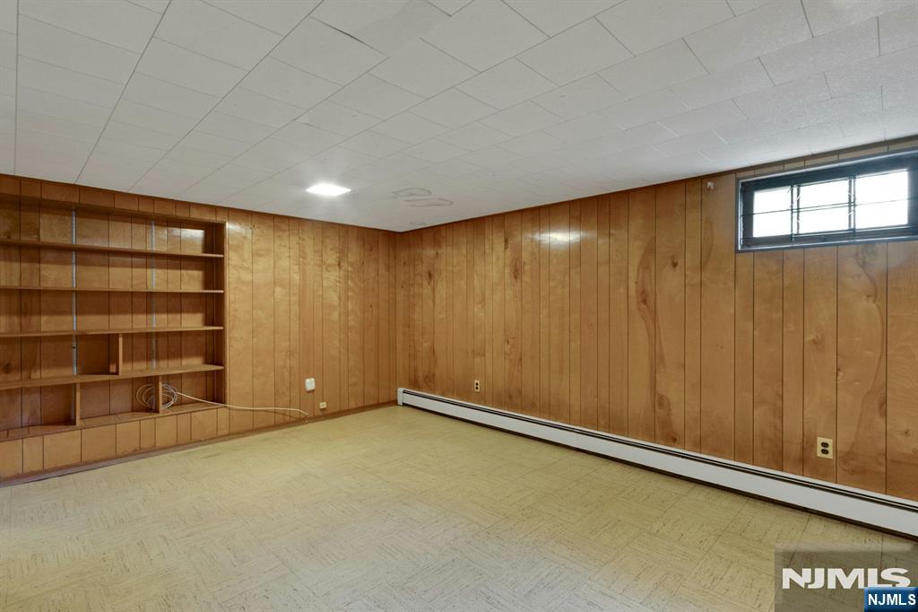 121 Christie Street Property Photo 24