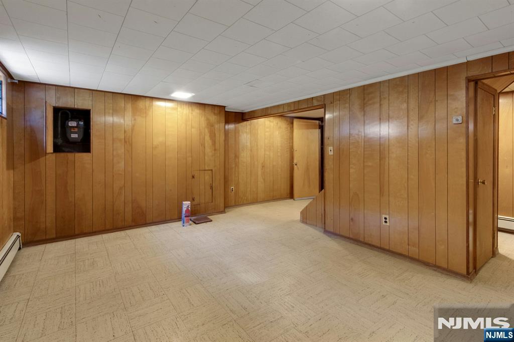 121 Christie Street Property Photo 25