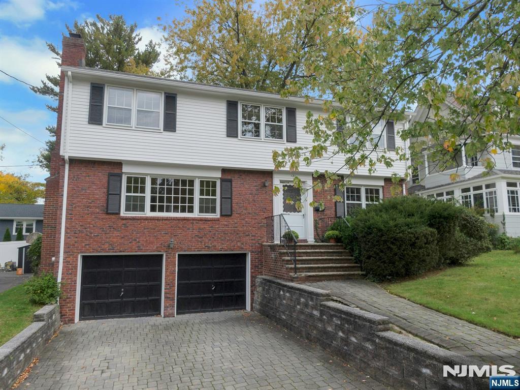 121 Christie Street Property Photo 30