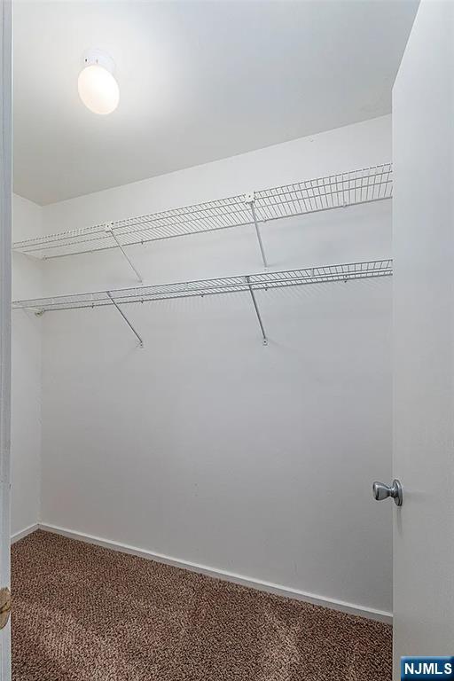 329 Columbia Avenue Property Photo 11