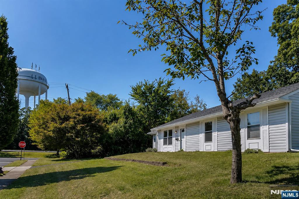 329 Columbia Avenue Property Photo 19