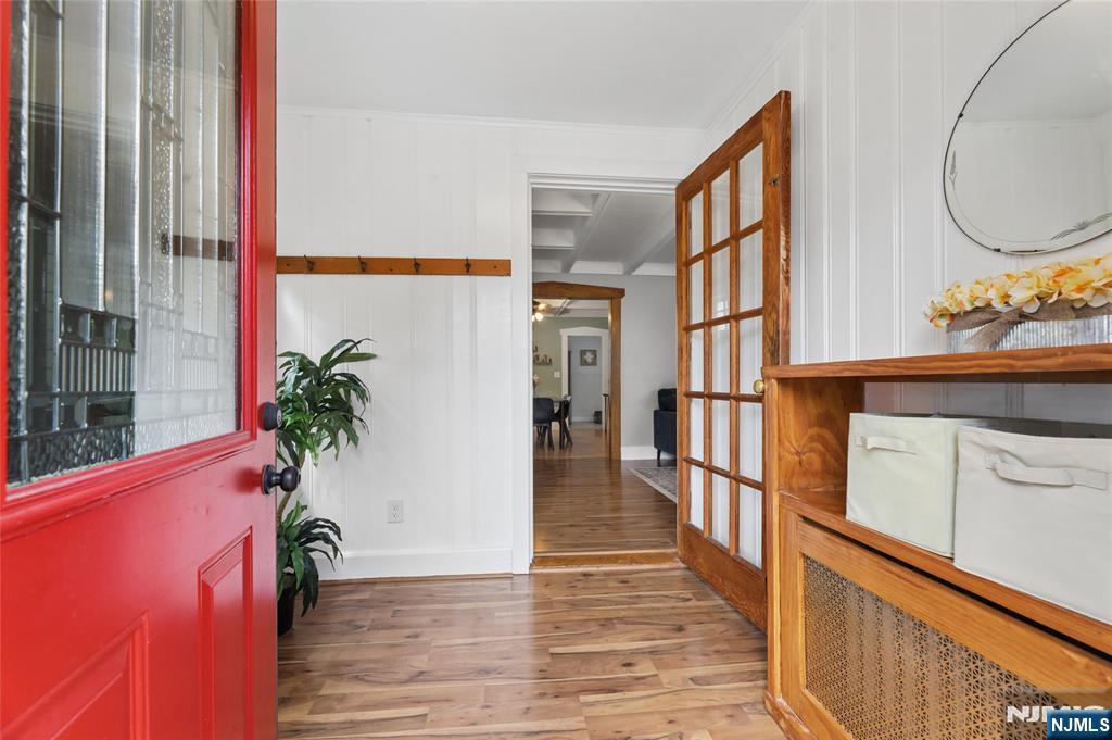 32 Barrington Avenue Property Photo 9