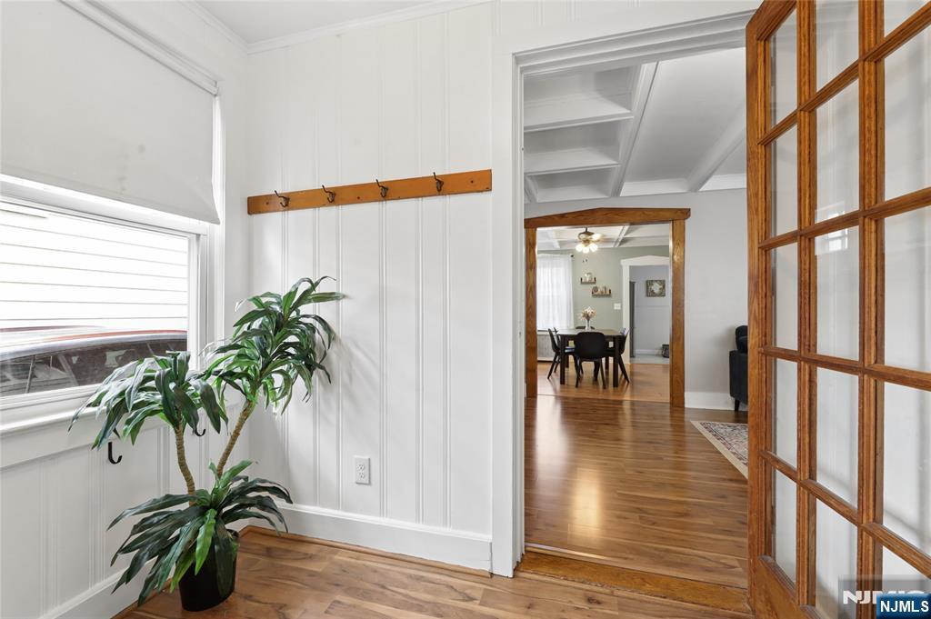 32 Barrington Avenue Property Photo 10