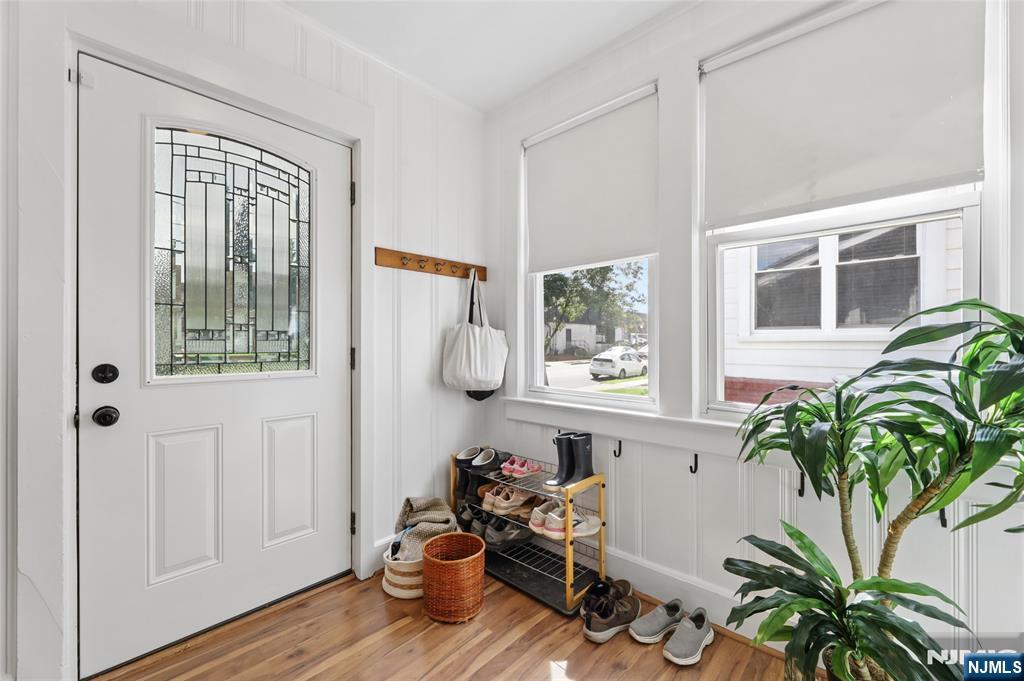 32 Barrington Avenue Property Photo 11