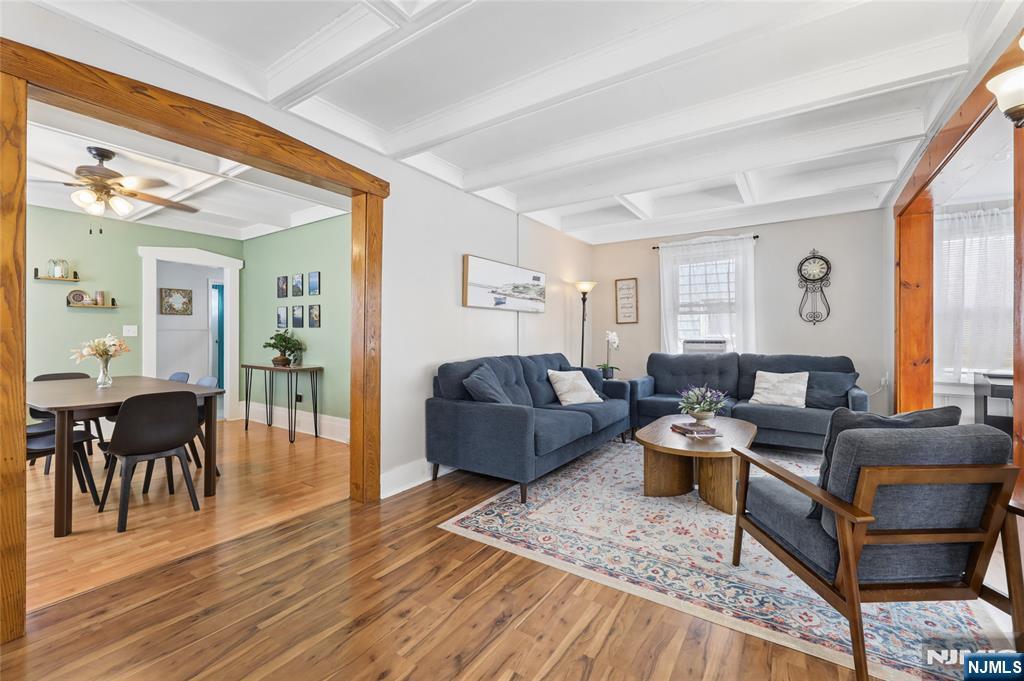 32 Barrington Avenue Property Photo 12
