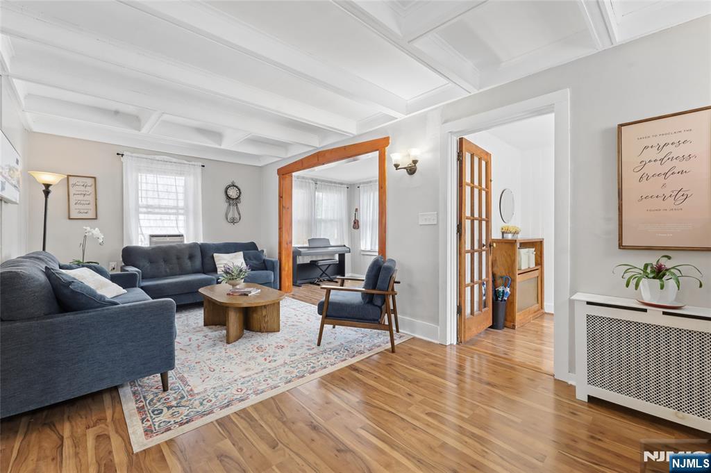 32 Barrington Avenue Property Photo 13