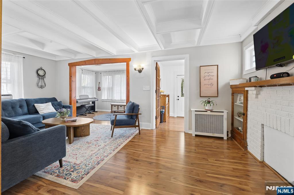 32 Barrington Avenue Property Photo 14