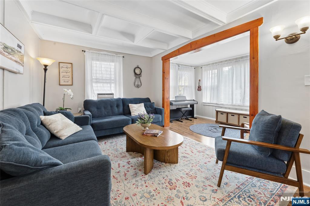 32 Barrington Avenue Property Photo 15