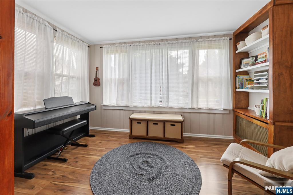 32 Barrington Avenue Property Photo 16