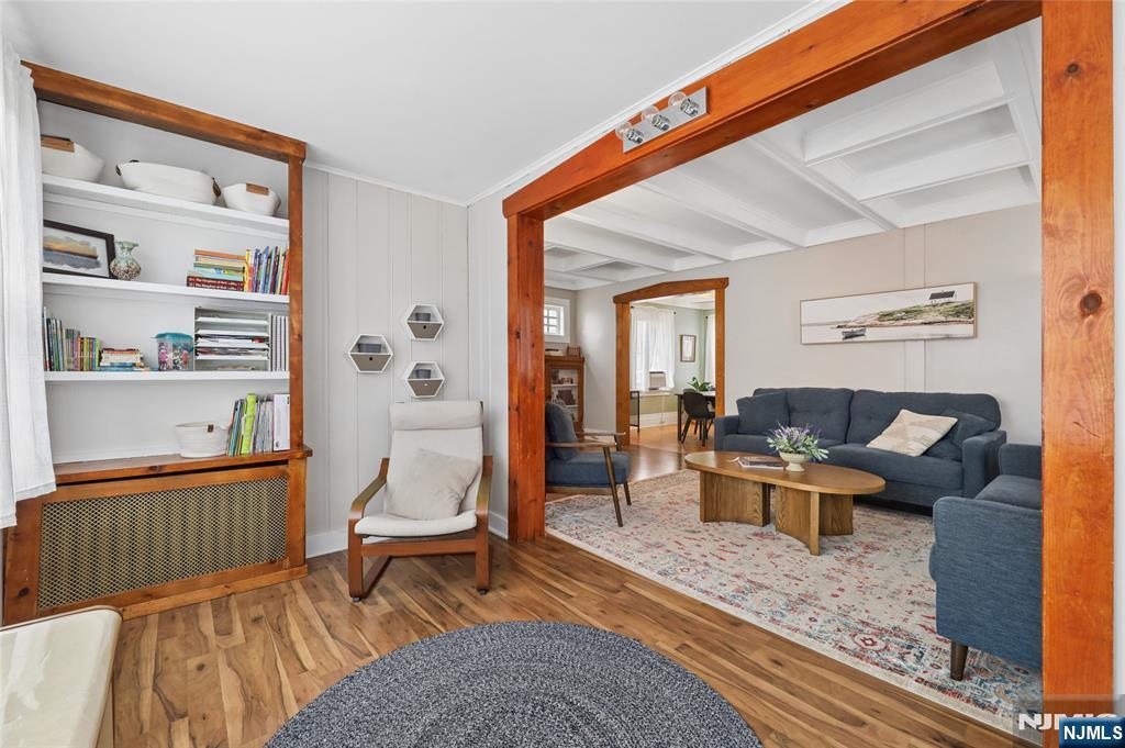 32 Barrington Avenue Property Photo 18