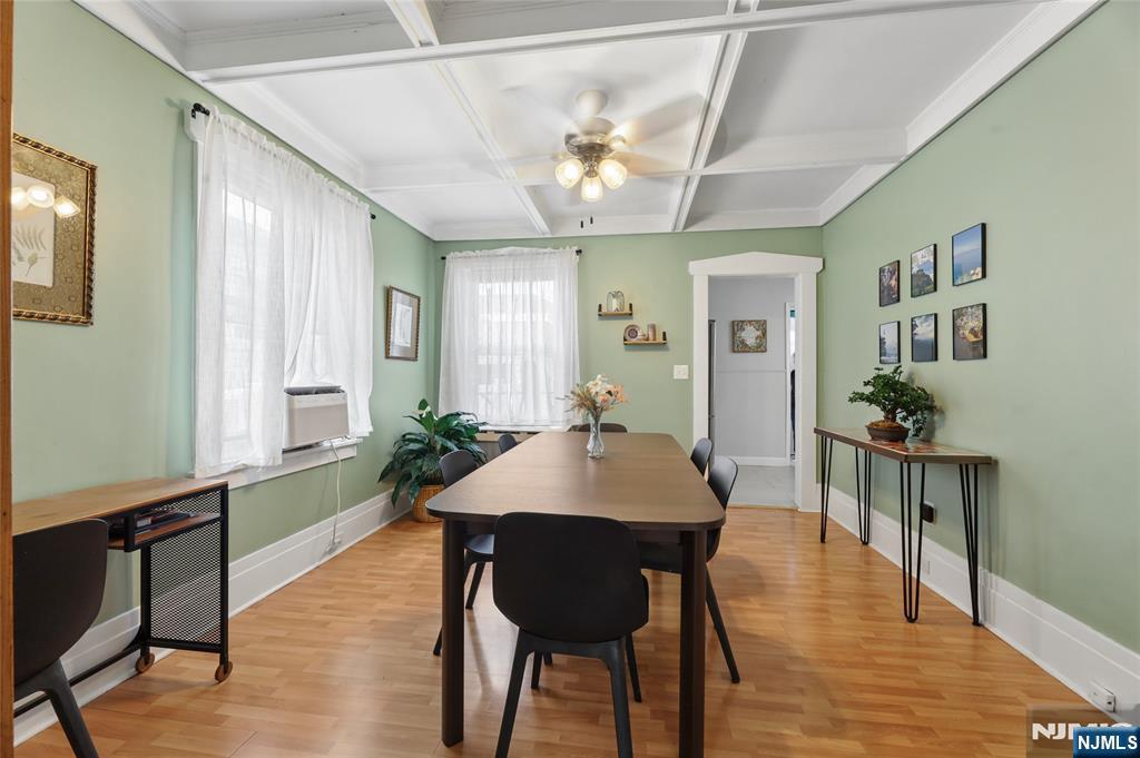 32 Barrington Avenue Property Photo 19