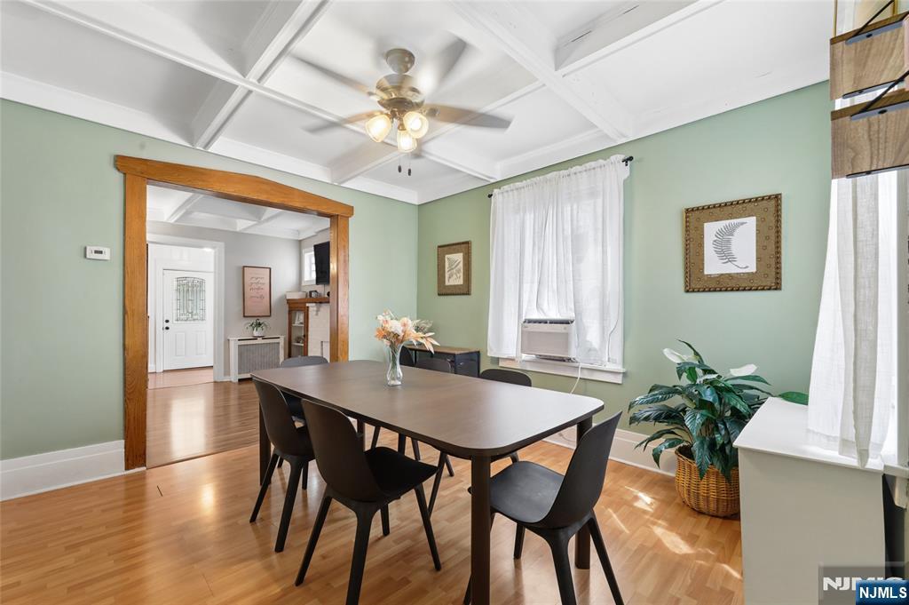 32 Barrington Avenue Property Photo 20