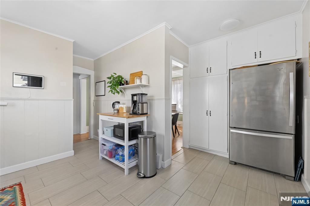 32 Barrington Avenue Property Photo 24