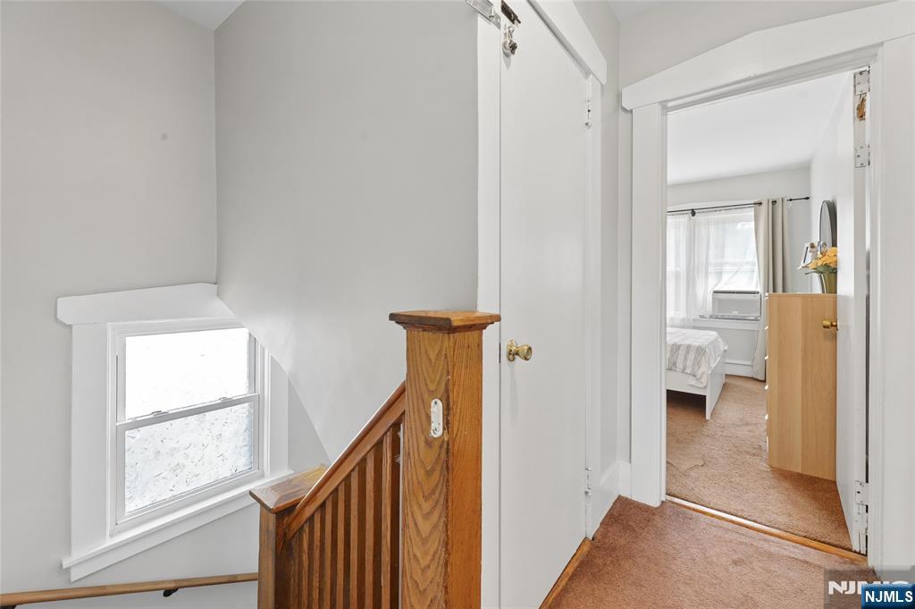 32 Barrington Avenue Property Photo 28