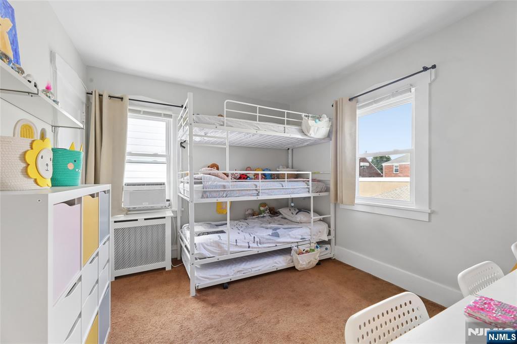 32 Barrington Avenue Property Photo 30