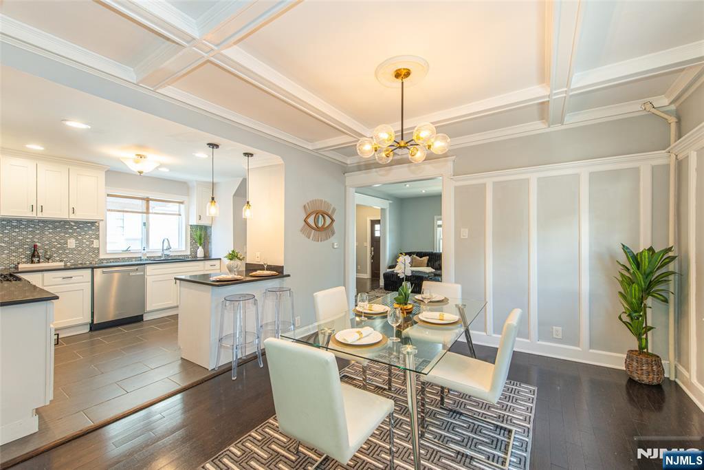 59 Union Avenue Property Photo 1