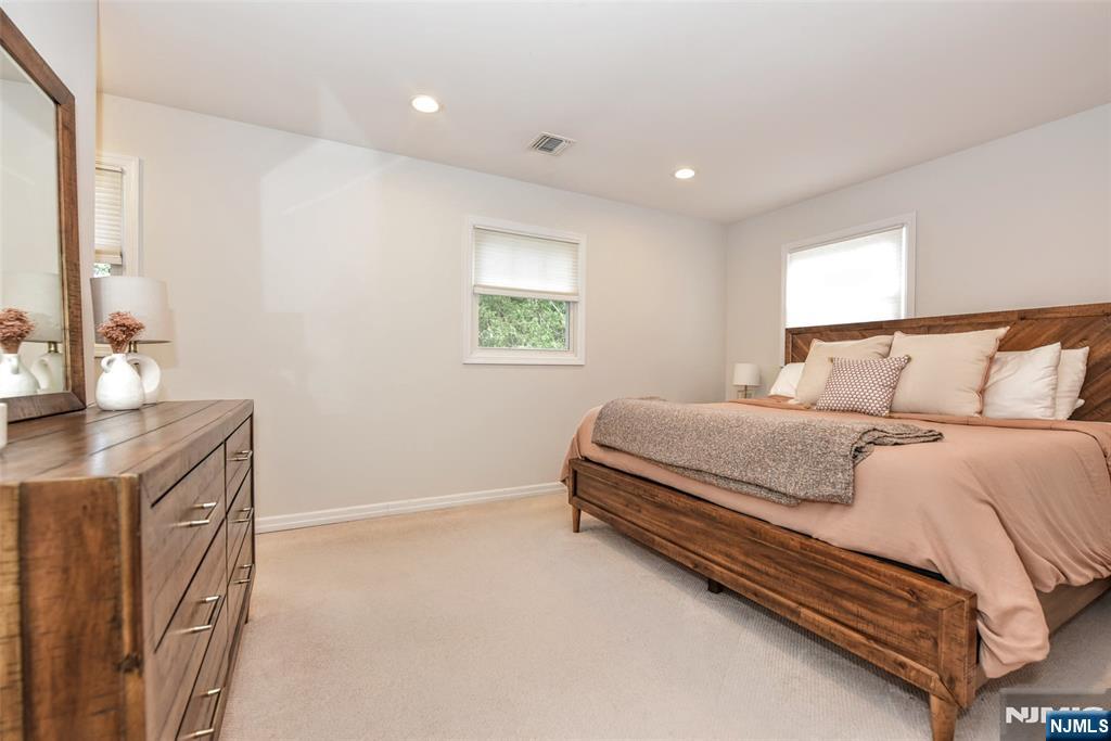 113 Grove Street Property Photo 19
