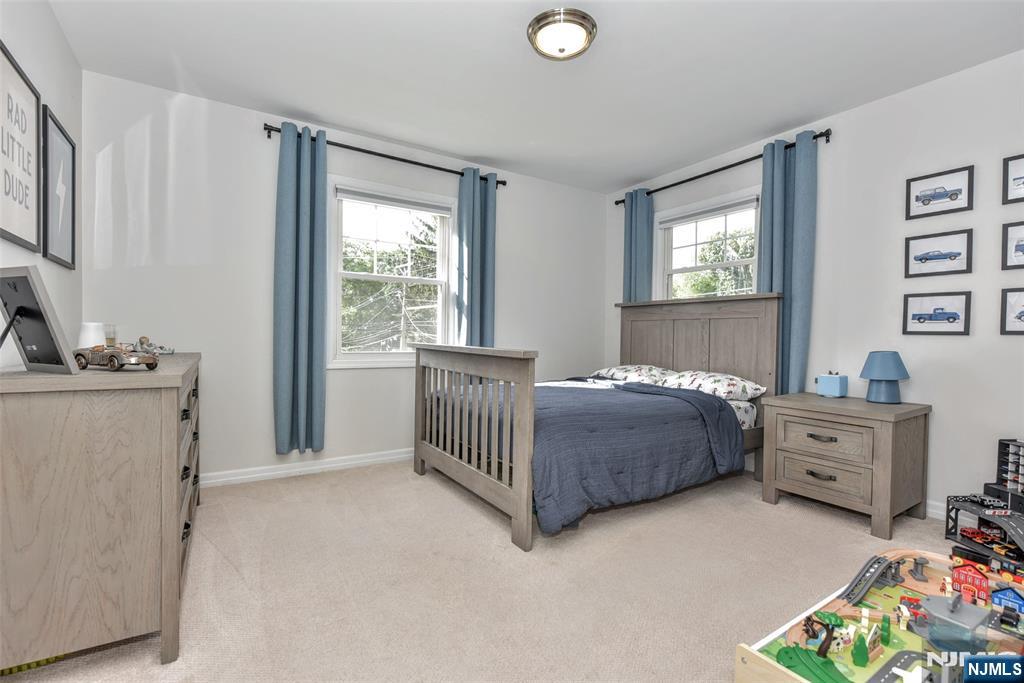 113 Grove Street Property Photo 24