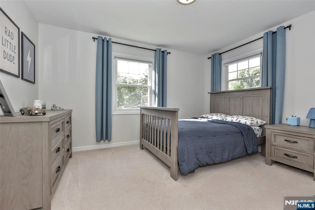113 Grove Street Property Photo 25