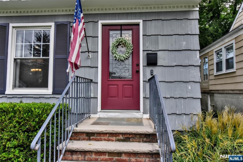 113 Grove Street Property Photo 41