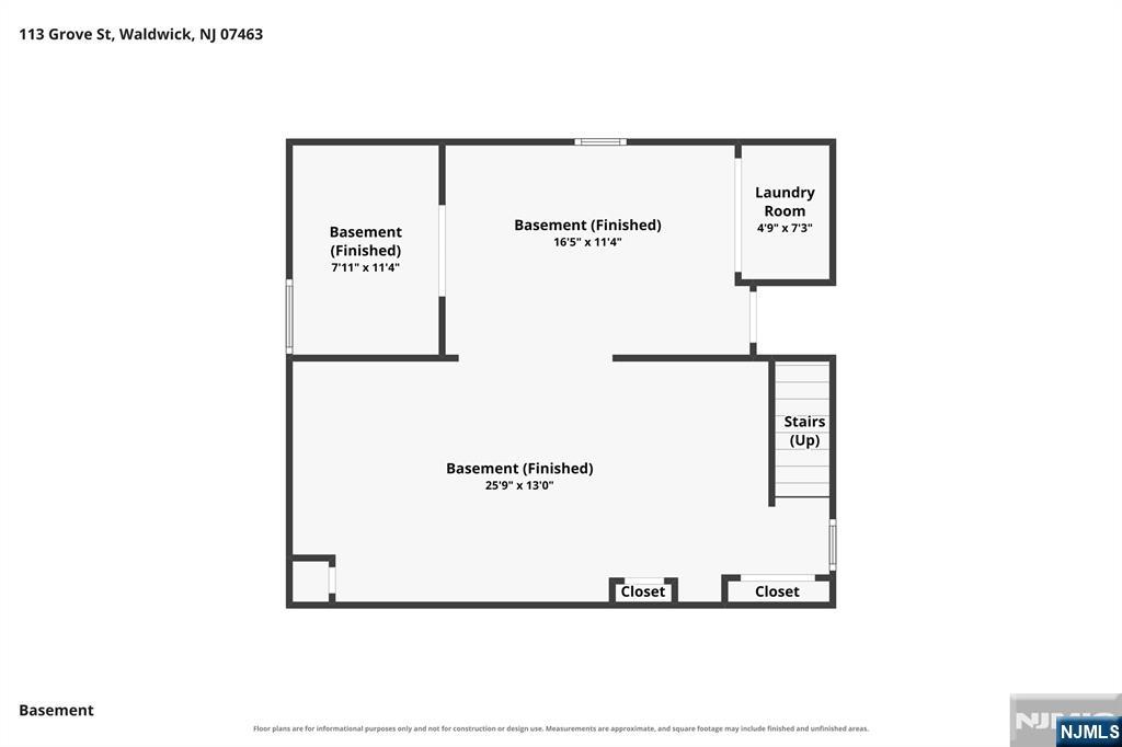 113 Grove Street Property Photo 44