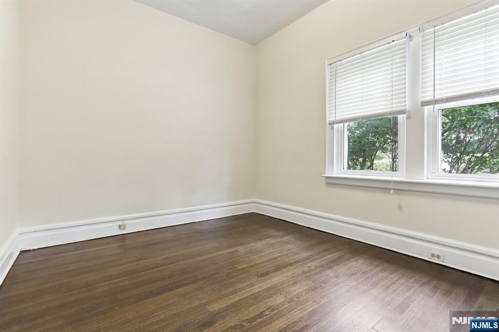 195 Riveredge Road 1 Property Photo 15