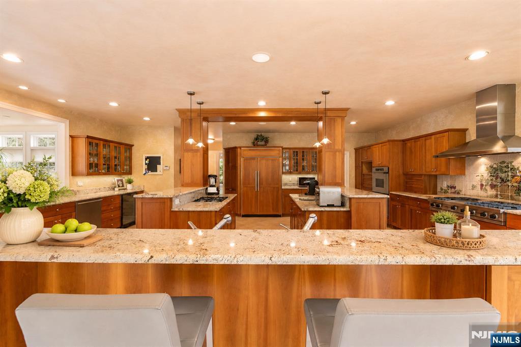 38 Bridle Way Property Photo 30