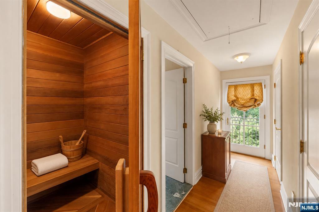 38 Bridle Way Property Photo 44