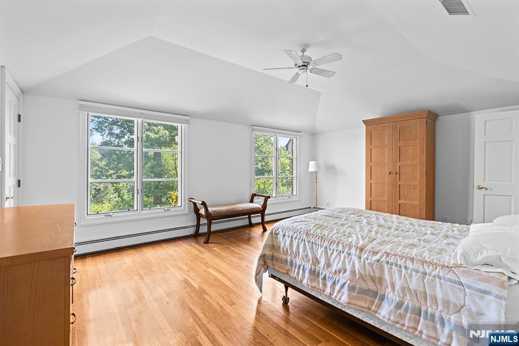 27 Shinnecock Trail Property Photo 33