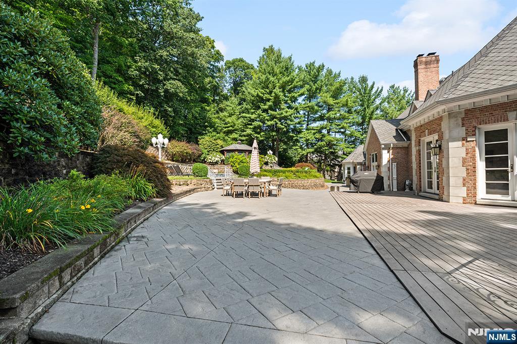 27 Shinnecock Trail Property Photo 40