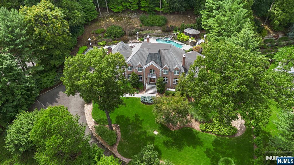 27 Shinnecock Trail Property Photo 45