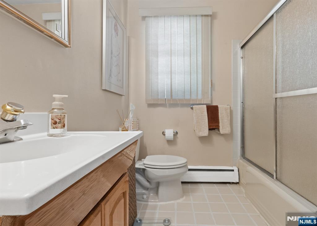 74 Farmingdale Road Property Photo 14