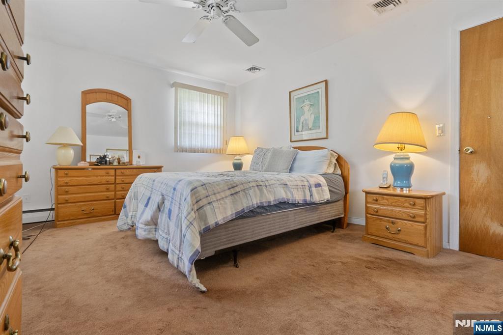 74 Farmingdale Road Property Photo 18