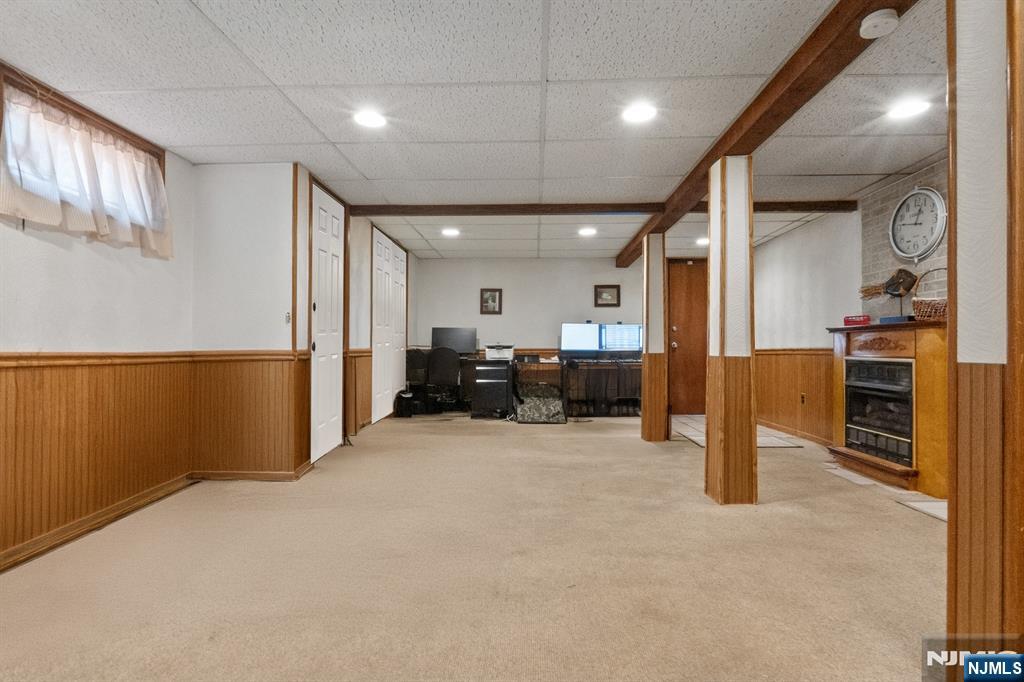 74 Farmingdale Road Property Photo 19