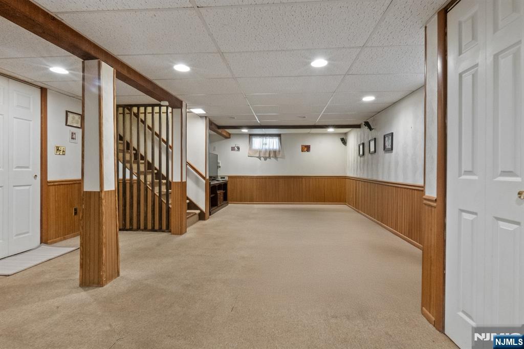 74 Farmingdale Road Property Photo 20