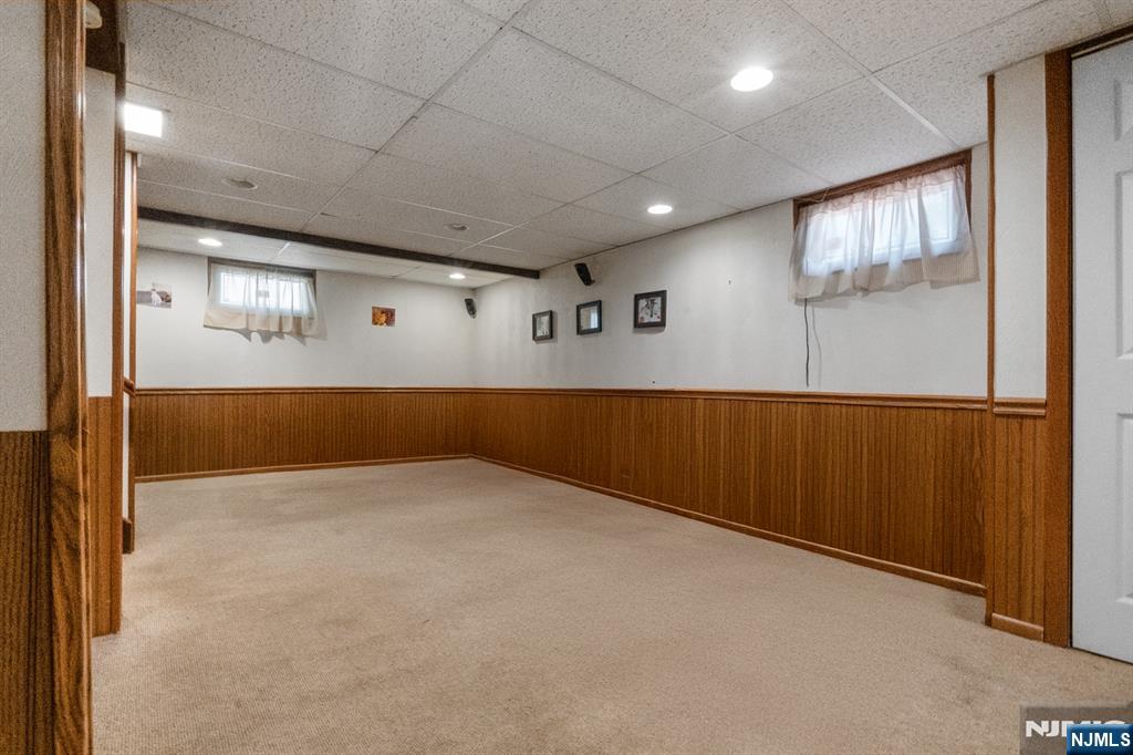 74 Farmingdale Road Property Photo 21