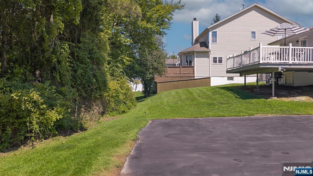 74 Farmingdale Road Property Photo 29