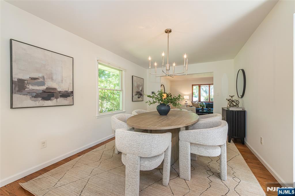 8 Judith Place Property Photo 10